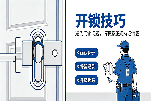 博尔塔拉 商用指纹锁系统重置上门调试